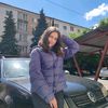 andrea_grec_official
