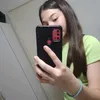pretty_glow_upp