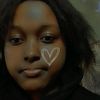 __.luvlymitch3ll3_