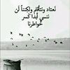 user1345195230212