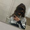 arbana.morina1