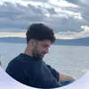 yahiahussein4