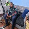 michel.mbala4