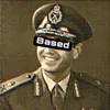 bxztmrr_