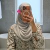 inaali717