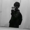 frind_do_mateus_edo_pedr