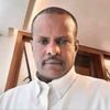abdo.hassano71