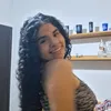 karambalimaa_