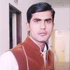 allahnawaz4068
