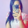 setifia_01
