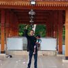 khaerudin952