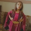 rogpen.mhamad