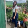 marlita castro🦋🍎