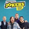 ImpracticalJokersClips