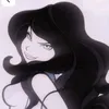 maria.redub