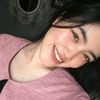 mylnnaaa_