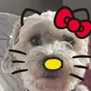 sigmamathildaofc
