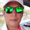 user6366112745928