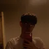 skinnyjay69