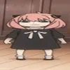 frytachuuyi