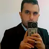 user3517154995385