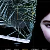 al_mariam.i