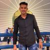 sobhymohamd1