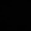 abo_jaber.df