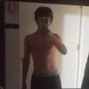 jesus_calzada22