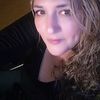 vered711