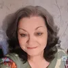 ravenlady78