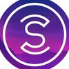 sweatcoin.900