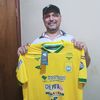 gustavo.gonzlez.o8