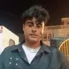 user15253908488172