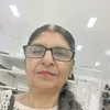 seema.chopra