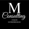 m_consulting