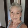 kathy.robair