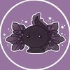 itz._.kat._