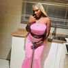 bigclara21