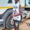 zikri.yasin6