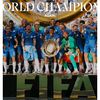 nprossy11