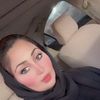eman.almahmeed6