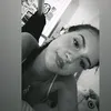 n.1.20.3n