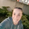 karina.lisowska3
