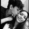 elzancudo01