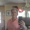 michael.beaudry7