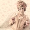 cherub.cc