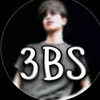 mks_kqo3