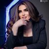 فانز الشريرة