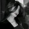 user5707294346878